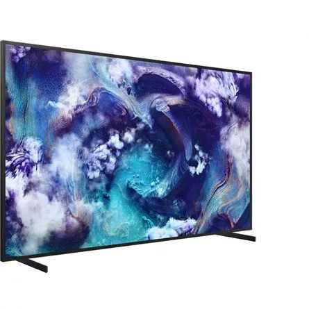 Samsung 65" QE65QN900FTXXH 8K UHD Smart Neo QLED Mini LED TV