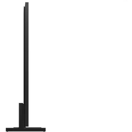 Samsung 65" QE65QN900FTXXH 8K UHD Smart Neo QLED Mini LED TV