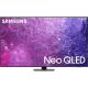 Samsung 65" QE65QN90CATXXH 4K UHD Smart Neo QLED TV