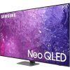 Samsung 65" QE65QN90CATXXH 4K UHD Smart Neo QLED TV