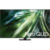 Samsung Neo QN90D 65" QLED smart TV