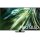 Samsung Neo QN90D 65" QLED smart TV