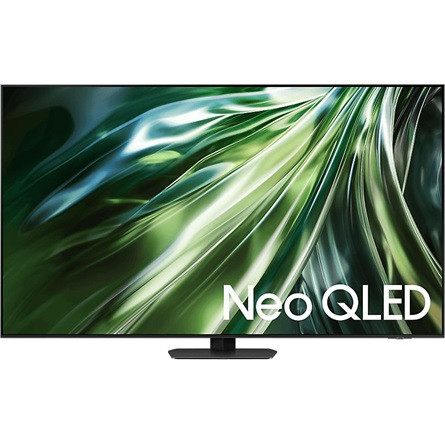 Samsung Neo QN90D 65" QLED smart TV