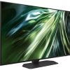 Samsung Neo QN90D 65" QLED smart TV