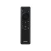 Samsung Neo QN90D 65" QLED smart TV