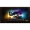 Samsung Neo QN90D 65" QLED smart TV