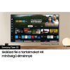 Samsung Neo QN90D 65" QLED smart TV