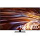 Samsung 65" QE65QN95DATXXH 4K UHD Smart NeoQLED TV