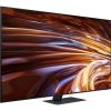 Samsung 65" QE65QN95DATXXH 4K UHD Smart NeoQLED TV