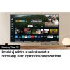 Samsung 65" QE65QN95DATXXH 4K UHD Smart NeoQLED TV