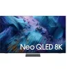 Samsung 65" QE65QN990FTXXH 8K UHD Smart Neo QLED Mini LED TV