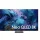 Samsung 65" QE65QN990FTXXH 8K UHD Smart Neo QLED Mini LED TV