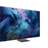 Samsung 65" QE65QN990FTXXH 8K UHD Smart Neo QLED Mini LED TV