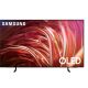Samsung S85D 65" OLED smart TV