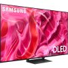 Samsung 65" QE65S90CATXXH 4K UHD Smart OLED TV