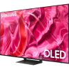 Samsung 65" QE65S90CATXXH 4K UHD Smart OLED TV