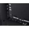 Samsung 65" QE65S90CATXXH 4K UHD Smart OLED TV