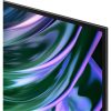 Samsung 65" QE65S90DATXXH 4K UHD Smart OLED TV