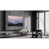 Samsung 65" QE65S90DATXXH 4K UHD Smart OLED TV