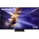 Samsung QE65S90FATXXH 65" OLED 4K S90F AI Smart TV