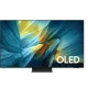 Samsung 65" QE65S95FATXXH 4K UHD Smart OLED TV