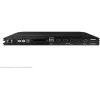Samsung 65" QE65S95FATXXH 4K UHD Smart OLED TV