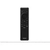 Samsung 65" QE65S95FATXXH 4K UHD Smart OLED TV