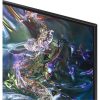 Samsung Q60C 75" QLED smart TV