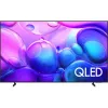 Samsung 75" QE75Q6FAAUXXH 4K UHD Smart QLED TV