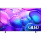 Samsung 75" QE75Q6FAAUXXH 4K UHD Smart QLED TV