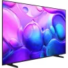 Samsung 75" QE75Q6FAAUXXH 4K UHD Smart QLED TV