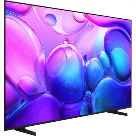Samsung 75" QE75Q6FAAUXXH 4K UHD Smart QLED TV