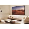 Samsung 75" QE75Q6FAAUXXH 4K UHD Smart QLED TV