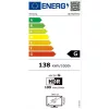 Samsung 75" QE75Q6FAAUXXH 4K UHD Smart QLED TV