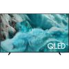 Samsung 75" QE75Q7FAAUXXH 4K UHD Smart QLED TV