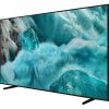 Samsung 75" QE75Q7FAAUXXH 4K UHD Smart QLED TV