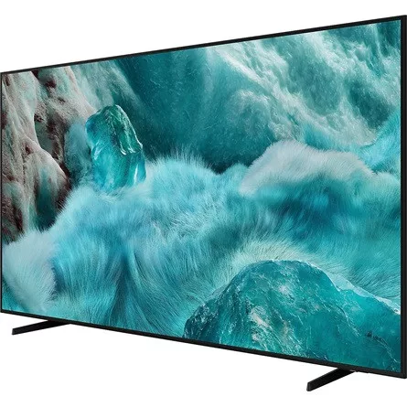 Samsung 75" QE75Q7FAAUXXH 4K UHD Smart QLED TV