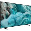 Samsung 75" QE75Q7FAAUXXH 4K UHD Smart QLED TV