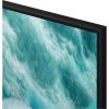 Samsung 75" QE75Q7FAAUXXH 4K UHD Smart QLED TV