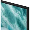 Samsung 75" QE75Q7FAAUXXH 4K UHD Smart QLED TV