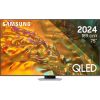 Samsung 75" QE75Q80DATXXH 4K UHD Smart QLED TV