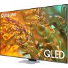 Samsung 75" QE75Q80DATXXH 4K UHD Smart QLED TV