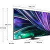 Samsung 75" QE75QN85DBTXXH 4K UHD Smart NeoQLED TV