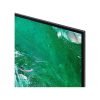 Samsung S90D 77" OLED smart TV