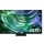 Samsung S90D 83" OLED smart TV