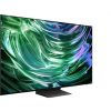 Samsung S90D 83" OLED smart TV