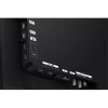 Samsung S90D 83" OLED smart TV