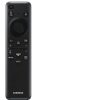 Samsung S90D 83" OLED smart TV