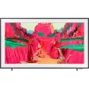 Samsung 85" QE85LS03FWUXXH 4K UHD Smart Lifestyle TV