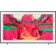 Samsung 85" QE85LS03FWUXXH 4K UHD Smart Lifestyle TV